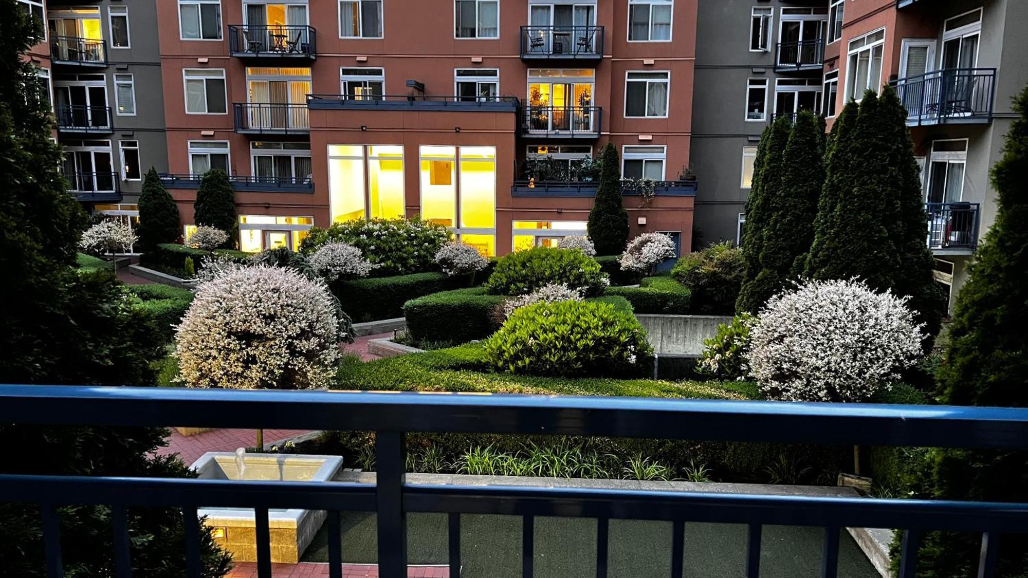 Cozy Home Nearby Most Attractions Seattle Center Exterior foto